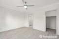 Property photo of 4/54A Kirrang Street Beverly Hills NSW 2209