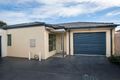 Property photo of 2/25 Charlotte Street Newport VIC 3015