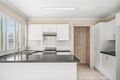 Property photo of 6/1 Prings Road Niagara Park NSW 2250