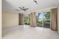 Property photo of 6/1 Prings Road Niagara Park NSW 2250