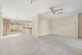 Property photo of 6/1 Prings Road Niagara Park NSW 2250