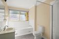 Property photo of 6/1 Prings Road Niagara Park NSW 2250