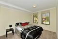 Property photo of 6 Joshua Carrol Street Madora Bay WA 6210