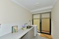 Property photo of 6 Joshua Carrol Street Madora Bay WA 6210