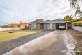 Property photo of 134 Travers Drive Australind WA 6233