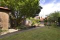 Property photo of 4 Bourke Street Queens Park NSW 2022