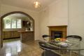 Property photo of 4 Bourke Street Queens Park NSW 2022
