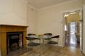 Property photo of 4 Bourke Street Queens Park NSW 2022