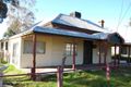 Property photo of 21 Argus Street Tungamah VIC 3728