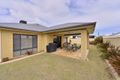 Property photo of 6 Joshua Carrol Street Madora Bay WA 6210