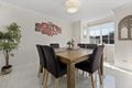 Property photo of 5 Appleby Place Plumpton NSW 2761