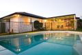 Property photo of 91 Golden Rain Place Stretton QLD 4116
