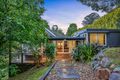 Property photo of 12 Eileen Avenue Kalorama VIC 3766