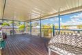 Property photo of 18 Brentwood Court Deception Bay QLD 4508