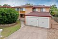 Property photo of 87A Vogel Road Brassall QLD 4305