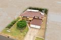 Property photo of 87A Vogel Road Brassall QLD 4305