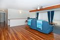 Property photo of 87A Vogel Road Brassall QLD 4305