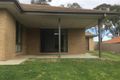 Property photo of 39 Streets Road Wodonga VIC 3690