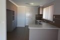 Property photo of 39 Streets Road Wodonga VIC 3690