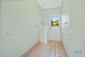 Property photo of 6 Emerald Court Mapleton QLD 4560