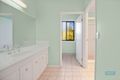 Property photo of 6 Emerald Court Mapleton QLD 4560