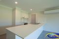 Property photo of 26 Merino Street Park Ridge QLD 4125