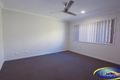 Property photo of 26 Merino Street Park Ridge QLD 4125