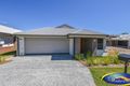 Property photo of 26 Merino Street Park Ridge QLD 4125