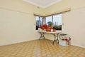 Property photo of 1093 Nepean Highway Moorabbin VIC 3189