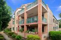 Property photo of 15/479-483 Forest Road Penshurst NSW 2222