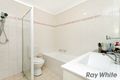 Property photo of 15/479-483 Forest Road Penshurst NSW 2222