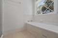 Property photo of 5 Appleby Place Plumpton NSW 2761