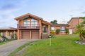 Property photo of 18 Black Close Illawong NSW 2234