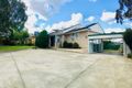 Property photo of 175A Old Northern Road Castle Hill NSW 2154