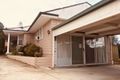 Property photo of 175A Old Northern Road Castle Hill NSW 2154