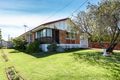 Property photo of 54 Gwynne Street Wynnum West QLD 4178