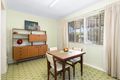 Property photo of 54 Gwynne Street Wynnum West QLD 4178