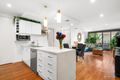 Property photo of 101/927 Doncaster Road Doncaster East VIC 3109