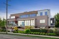 Property photo of 101/927 Doncaster Road Doncaster East VIC 3109