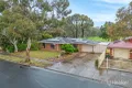 Property photo of 32 Riverview Drive Salisbury Downs SA 5108