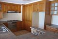 Property photo of 10 Harvey Place Wishart QLD 4122