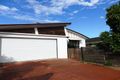 Property photo of 51 Coolibah Street Mudjimba QLD 4564