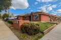 Property photo of 1/12 Splatt Street Swan Hill VIC 3585