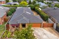 Property photo of 5 Vernon Close New Gisborne VIC 3438