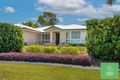 Property photo of 39 Tuna Way Tin Can Bay QLD 4580