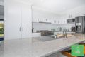 Property photo of 39 Tuna Way Tin Can Bay QLD 4580