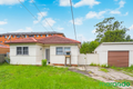 Property photo of 17 Cunninghame Street Fairfield NSW 2165