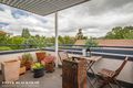 Property photo of 17/3 Burke Crescent Griffith ACT 2603