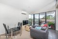 Property photo of 17/3 Burke Crescent Griffith ACT 2603