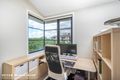 Property photo of 17/3 Burke Crescent Griffith ACT 2603
